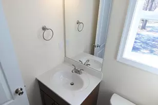 5728 Decker Rd, Lehman, PA 18324 - Photo 17