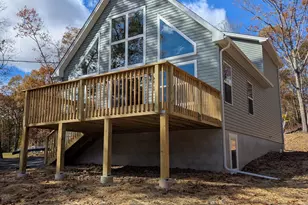 5728 Decker Rd, Lehman, PA 18324 - Photo 19