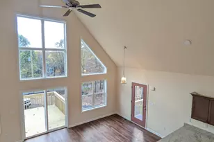 5728 Decker Rd, Lehman, PA 18324 - Photo 3