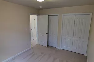 5728 Decker Rd, Lehman, PA 18324 - Photo 9