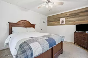 5 Chalet Ct, Lake Harmony, PA 18624 - Photo 31