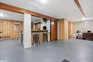 5 Chalet Ct, Lake Harmony, PA 18624 - Photo 41