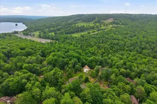 5 Chalet Ct, Lake Harmony, PA 18624 - Photo 7