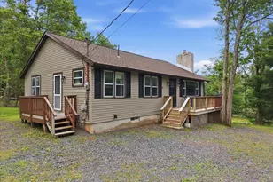 5 Chalet Ct, Lake Harmony, PA 18624 - Photo 69