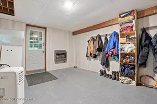 5 Chalet Ct, Lake Harmony, PA 18624 - Photo 49