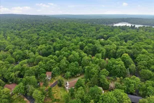 5 Chalet Ct, Lake Harmony, PA 18624 - Photo 57