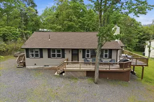 5 Chalet Ct, Lake Harmony, PA 18624 - Photo 59