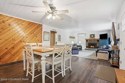  5 Chalet Court, Lake Harmony, PA 18624 - Photo 13