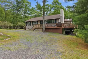 5 Chalet Ct, Lake Harmony, PA 18624 - Photo 63