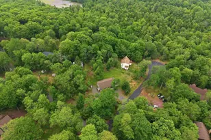 5 Chalet Ct, Lake Harmony, PA 18624 - Photo 55