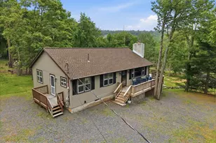 5 Chalet Ct, Lake Harmony, PA 18624 - Photo 3