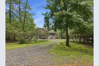  5 Chalet Court, Lake Harmony, PA 18624 - Photo 61