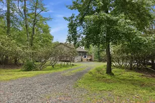 5 Chalet Ct, Lake Harmony, PA 18624 - Photo 61