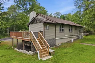 5 Chalet Ct, Lake Harmony, PA 18624 - Photo 51