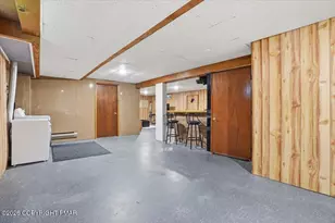 5 Chalet Ct, Lake Harmony, PA 18624 - Photo 37
