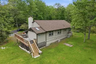 5 Chalet Ct, Lake Harmony, PA 18624 - Photo 51