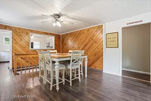 5 Chalet Ct, Lake Harmony, PA 18624 - Photo 15