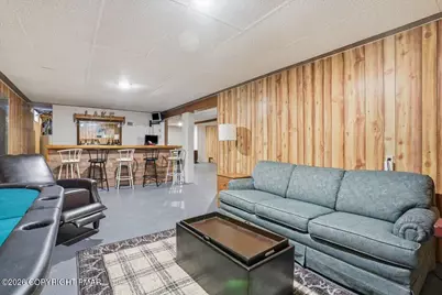  5 Chalet Court, Lake Harmony, PA 18624 - Photo 43