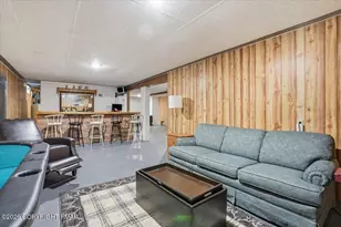 5 Chalet Ct, Lake Harmony, PA 18624 - Photo 43