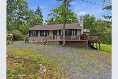  5 Chalet Court, Lake Harmony, PA 18624 - Photo 3