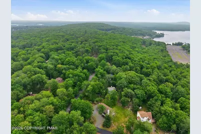  5 Chalet Court, Lake Harmony, PA 18624 - Photo 71
