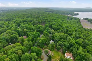 5 Chalet Ct, Lake Harmony, PA 18624 - Photo 71