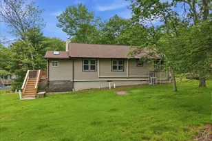 5 Chalet Ct, Lake Harmony, PA 18624 - Photo 53