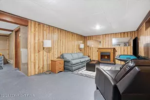 5 Chalet Ct, Lake Harmony, PA 18624 - Photo 47