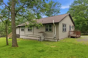 5 Chalet Ct, Lake Harmony, PA 18624 - Photo 53