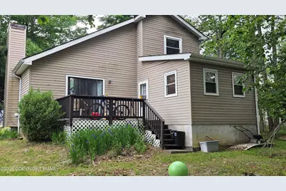 9153 Brandywine Drive, Tobyhanna, PA 18466 - Photo 19