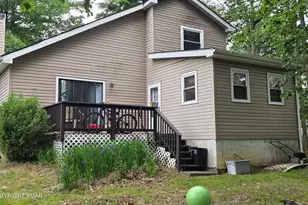 9153 Brandywine Dr, Tobyhanna, PA 18466 - Photo 19