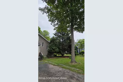  9153 Brandywine Drive, Tobyhanna, PA 18466 - Photo 25