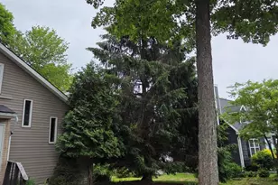 9153 Brandywine Dr, Tobyhanna, PA 18466 - Photo 25