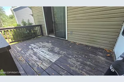  9153 Brandywine Drive, Tobyhanna, PA 18466 - Photo 27