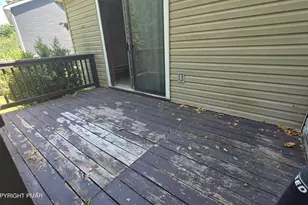 9153 Brandywine Dr, Tobyhanna, PA 18466 - Photo 27