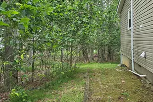 9153 Brandywine Dr, Tobyhanna, PA 18466 - Photo 23
