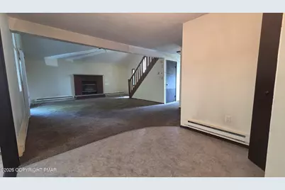  9153 Brandywine Drive, Tobyhanna, PA 18466 - Photo 9