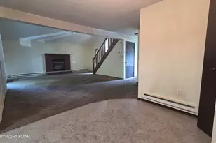 9153 Brandywine Dr, Tobyhanna, PA 18466 - Photo 9