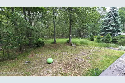  9153 Brandywine Drive, Tobyhanna, PA 18466 - Photo 21
