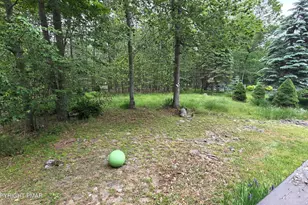 9153 Brandywine Dr, Tobyhanna, PA 18466 - Photo 21