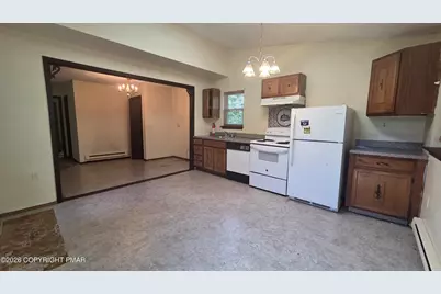  9153 Brandywine Drive, Tobyhanna, PA 18466 - Photo 13