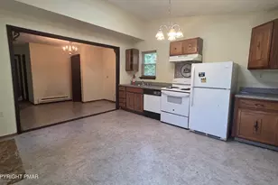 9153 Brandywine Dr, Tobyhanna, PA 18466 - Photo 13