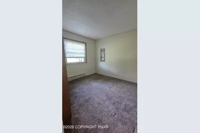  9153 Brandywine Drive, Tobyhanna, PA 18466 - Photo 31