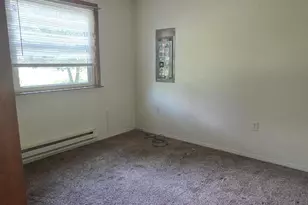 9153 Brandywine Dr, Tobyhanna, PA 18466 - Photo 31