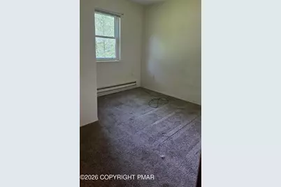  9153 Brandywine Drive, Tobyhanna, PA 18466 - Photo 29