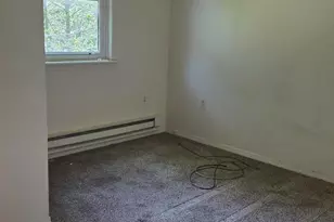 9153 Brandywine Dr, Tobyhanna, PA 18466 - Photo 29