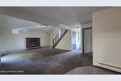  9153 Brandywine Drive, Tobyhanna, PA 18466 - Photo 7