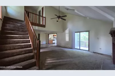  9153 Brandywine Drive, Tobyhanna, PA 18466 - Photo 5