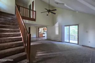 9153 Brandywine Dr, Tobyhanna, PA 18466 - Photo 5