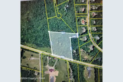  479 Jonas Road, Effort, PA 18330 - Photo 15
